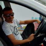 Gorgan Constantin condannato a 27 anni per l'omicidio di VItalie Sofroni